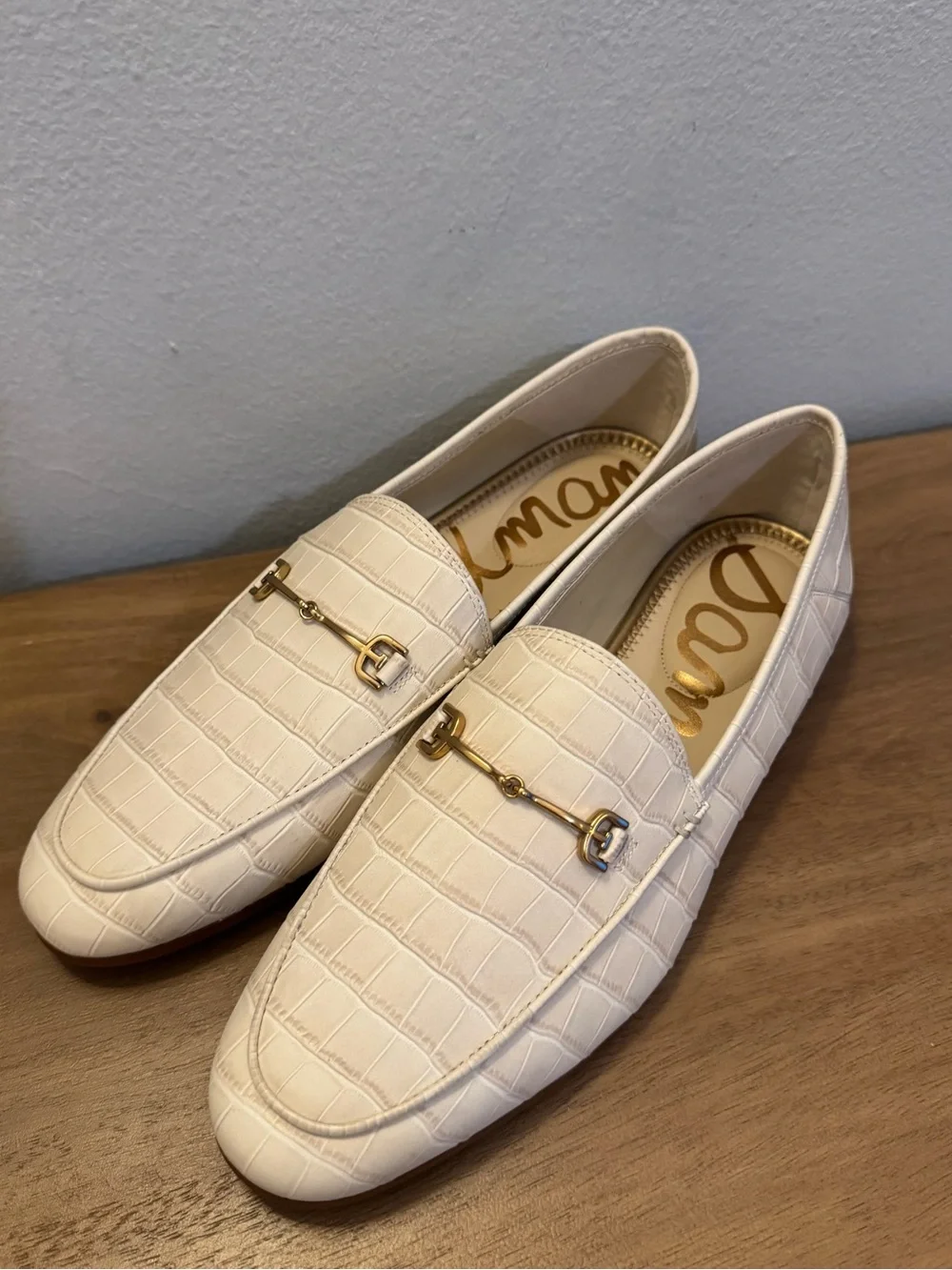 Sam Edelman these sam